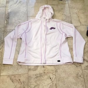 Harley Davidson Lightweight Riding Jacket